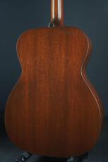 Pre-War Guitars Co. OM-18  Distress Level 1.5 _5