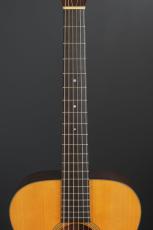 Pre-War Guitars Co. OM-18  Distress Level 1.5 _7