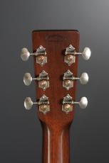 Pre-War Guitars Co. OM-18  Distress Level 1.5 _8