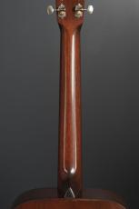 Pre-War Guitars Co. OM-18  Distress Level 1.5 _9