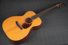 Pre-War Guitars Co. OM-18  Distress Level 1.5 _10