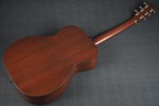 Pre-War Guitars Co. OM-18  Distress Level 1.5 _12