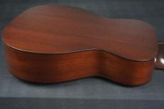 Pre-War Guitars Co. OM-18  Distress Level 1.5 _13