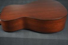 Pre-War Guitars Co. OM-18  Distress Level 1.5 _14