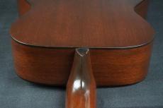 Pre-War Guitars Co. OM-18  Distress Level 1.5 _15