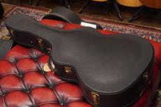 Pre-War Guitars Co. OM-18  Distress Level 1.5 _17