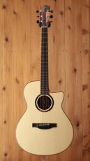 Morris S-101 III SPZ/LTD_2