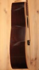 Morris S-101 III SPZ/LTD_3