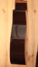 Morris S-101 III SPZ/LTD_4