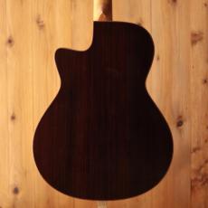 Morris S-101 III SPZ/LTD_5