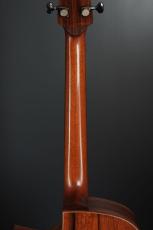 NISHIHARA GUITARS Reyden SJ Cutaway_9