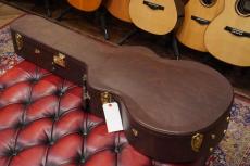 NISHIHARA GUITARS Reyden SJ Cutaway_17