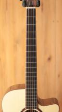 Morris S-101 III SPZ/LTD_6