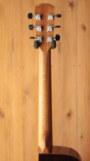 Morris S-101 III SPZ/LTD_7