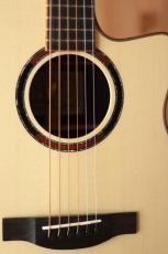 Morris S-101 III SPZ/LTD_8