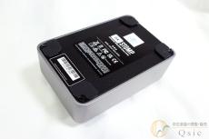 Universal Audio UAFX OX Stomp Dynamic Speaker Emulator [WK553] // 新春セール対象商品!_2