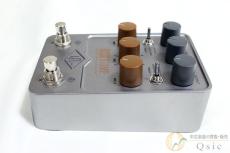 Universal Audio UAFX OX Stomp Dynamic Speaker Emulator [WK553] // 新春セール対象商品!_4