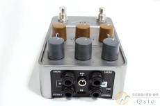 Universal Audio UAFX OX Stomp Dynamic Speaker Emulator [WK553] // 新春セール対象商品!_5