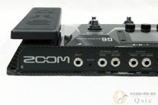 ZOOM G6 [WK415]_5