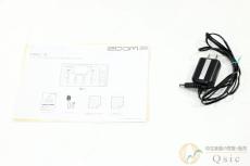 ZOOM G6 [WK415]_7