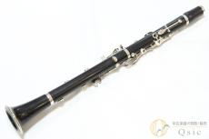 YAMAHA YCL-853IIV SE [調整済み] 【返品OK】[WK203]_2