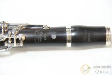 YAMAHA YCL-853IIV SE [調整済み] 【返品OK】[WK203]_3