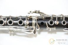 YAMAHA YCL-853IIV SE [調整済み] 【返品OK】[WK203]_4
