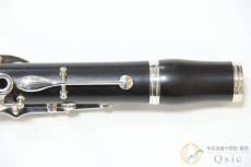 YAMAHA YCL-853IIV SE [調整済み] 【返品OK】[WK203]_6