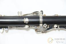 YAMAHA YCL-853IIV SE [調整済み] 【返品OK】[WK203]_7
