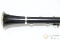 YAMAHA YCL-853IIV SE [調整済み] 【返品OK】[WK203]_8