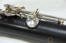 YAMAHA YCL-853IIV SE [調整済み] 【返品OK】[WK203]_9