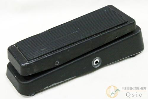 Jim Dunlop GCB-95 [UK153] // 新春セール対象商品!