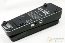 Jim Dunlop GCB-95 [UK153] // 新春セール対象商品!_2