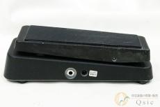 Jim Dunlop GCB-95 [UK153] // 新春セール対象商品!_3