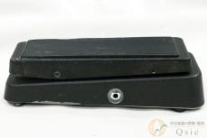 Jim Dunlop GCB-95 [UK153] // 新春セール対象商品!_4