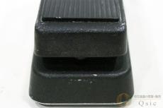 Jim Dunlop GCB-95 [UK153] // 新春セール対象商品!_5