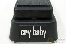 Jim Dunlop GCB-95 [UK153] // 新春セール対象商品!_6