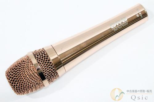 ORB CF-3 [WK575] // ウィンターセール対象商品!