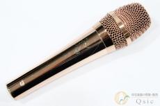 ORB CF-3 [WK575] // ウィンターセール対象商品!_2