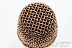 ORB CF-3 [WK575] // ウィンターセール対象商品!_3