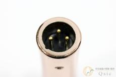 ORB CF-3 [WK575] // ウィンターセール対象商品!_4