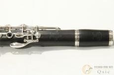 Buffet Crampon R13 B♭ [調整済み] 【返品OK】[UK107]  // セール対象商品!_3