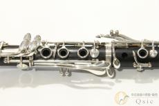 Buffet Crampon R13 B♭ [調整済み] 【返品OK】[UK107]  // セール対象商品!_4
