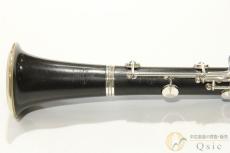 Buffet Crampon R13 B♭ [調整済み] 【返品OK】[UK107]  // セール対象商品!_5