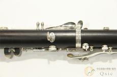 Buffet Crampon R13 B♭ [調整済み] 【返品OK】[UK107]  // セール対象商品!_7