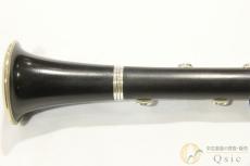 Buffet Crampon R13 B♭ [調整済み] 【返品OK】[UK107]  // セール対象商品!_8