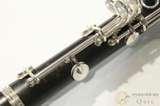 Buffet Crampon R13 B♭ [調整済み] 【返品OK】[UK107]  // セール対象商品!_9