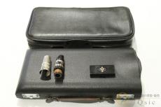 Buffet Crampon R13 B♭ [調整済み] 【返品OK】[UK107]  // セール対象商品!_10