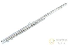 Altus A907E [調整済み] 【返品OK】[UK250]_2