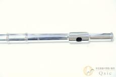 Altus A907E [調整済み] 【返品OK】[UK250]_3